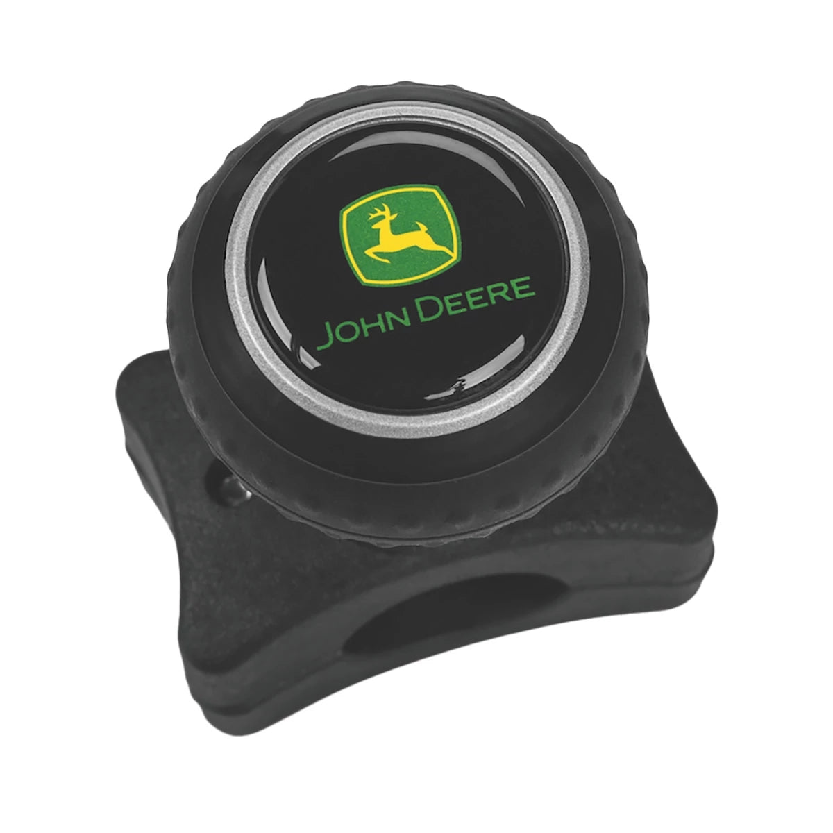 John Deere TY27749:  Knob