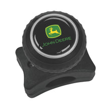 John Deere TY27749:  Knob
