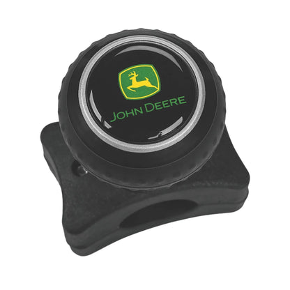 John Deere TY27749:  Knob