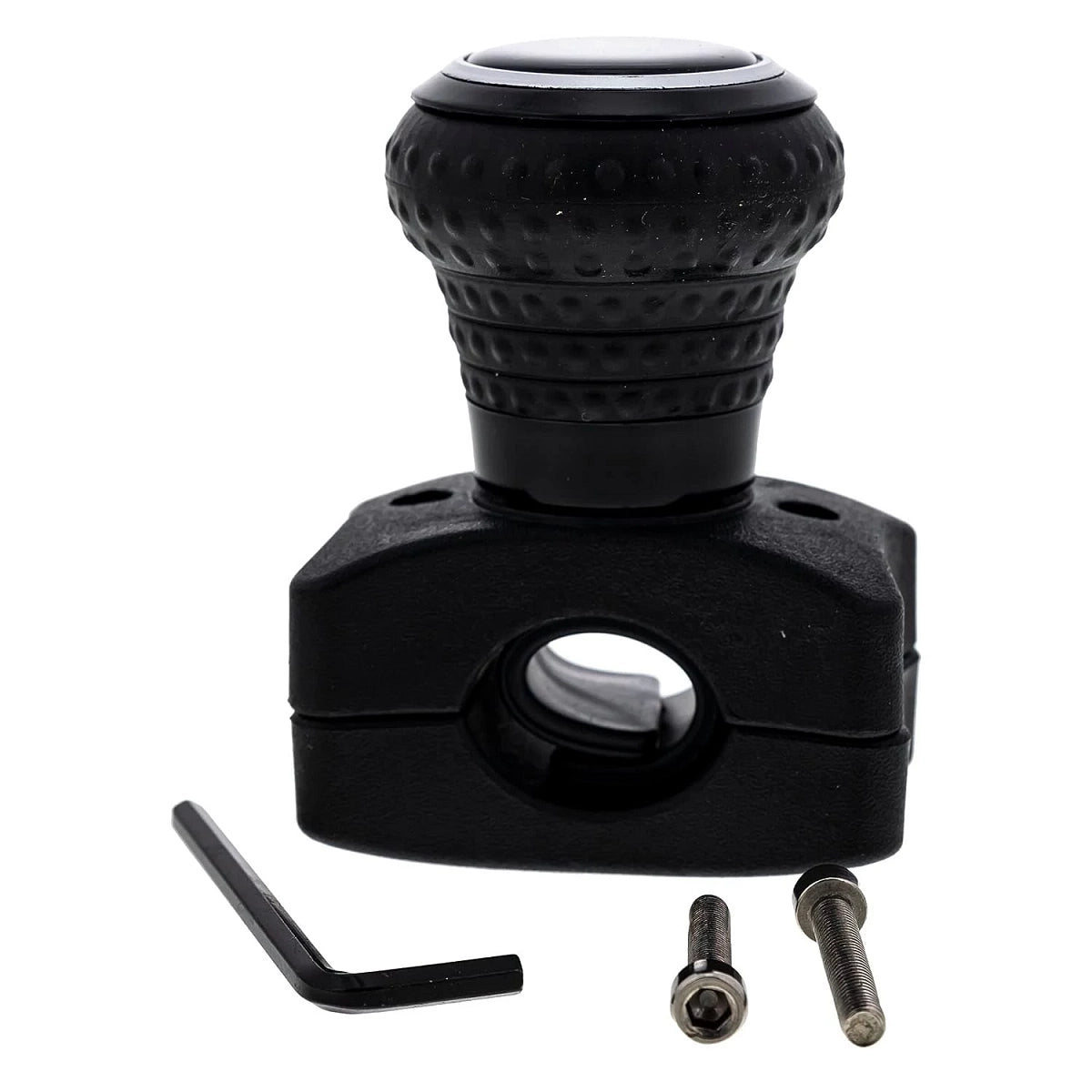 John Deere TY27749: Knob