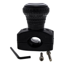 John Deere TY27749: Knob