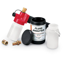 John Deere TY27788: Engine Coolant Kit with Oil Detection