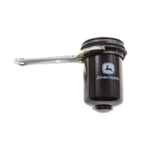 John Deere TY27858: Filter Wrench