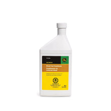 John Deere TY27925:  Diesel Fuel Conditioner, Fuel-Protect, 946 ml (32 Fluid Oz)