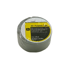 John Deere TY5030:  Tape