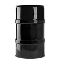 John Deere TY6238:  Transmission and Hydraulic Oil, Hy-Gard, 113.6 Liter (30 Gallon)