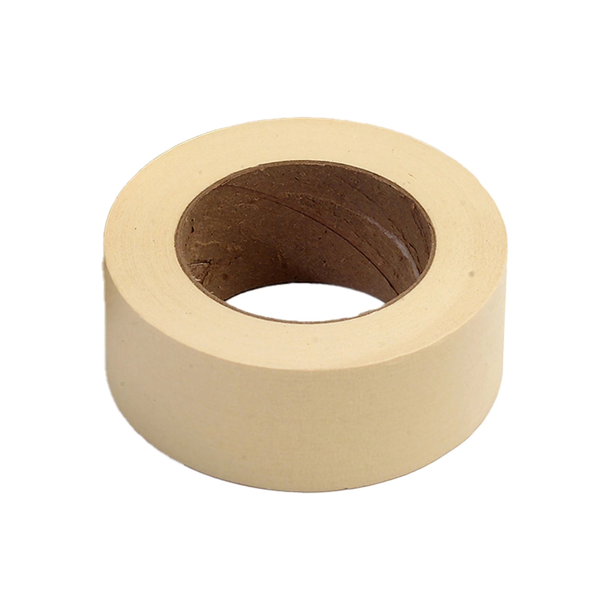 John Deere TY9355:  Tape