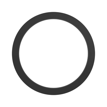 John Deere U10136: Snap Ring