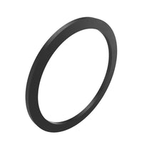 John Deere U10136:  Snap Ring