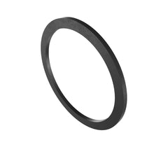 John Deere U10136: Snap Ring