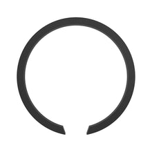 John Deere U10775: Snap Ring