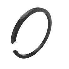 John Deere U10775:  Snap Ring