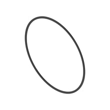 John Deere U10777:  Back-Up Ring