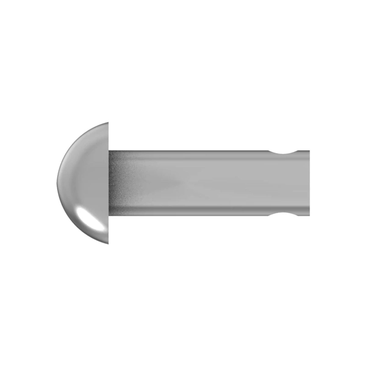 John Deere U11004: Pin Fastener