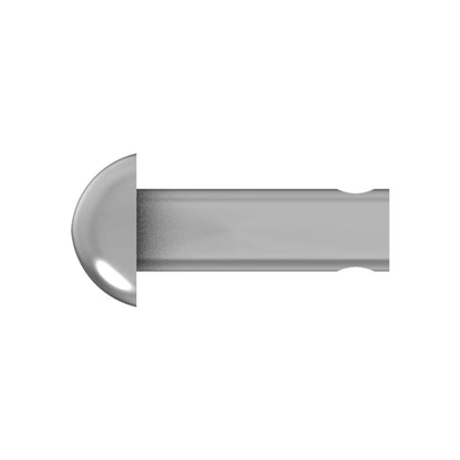 John Deere U11004: Pin Fastener