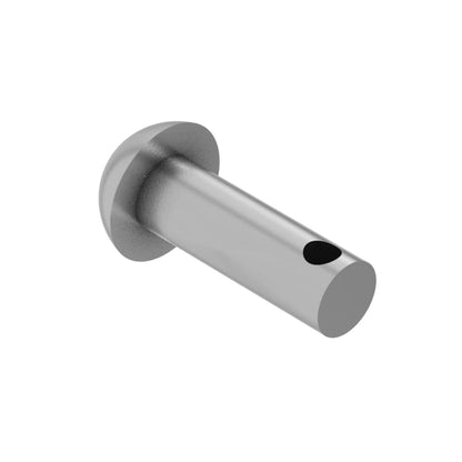 John Deere U11004: Pin Fastener