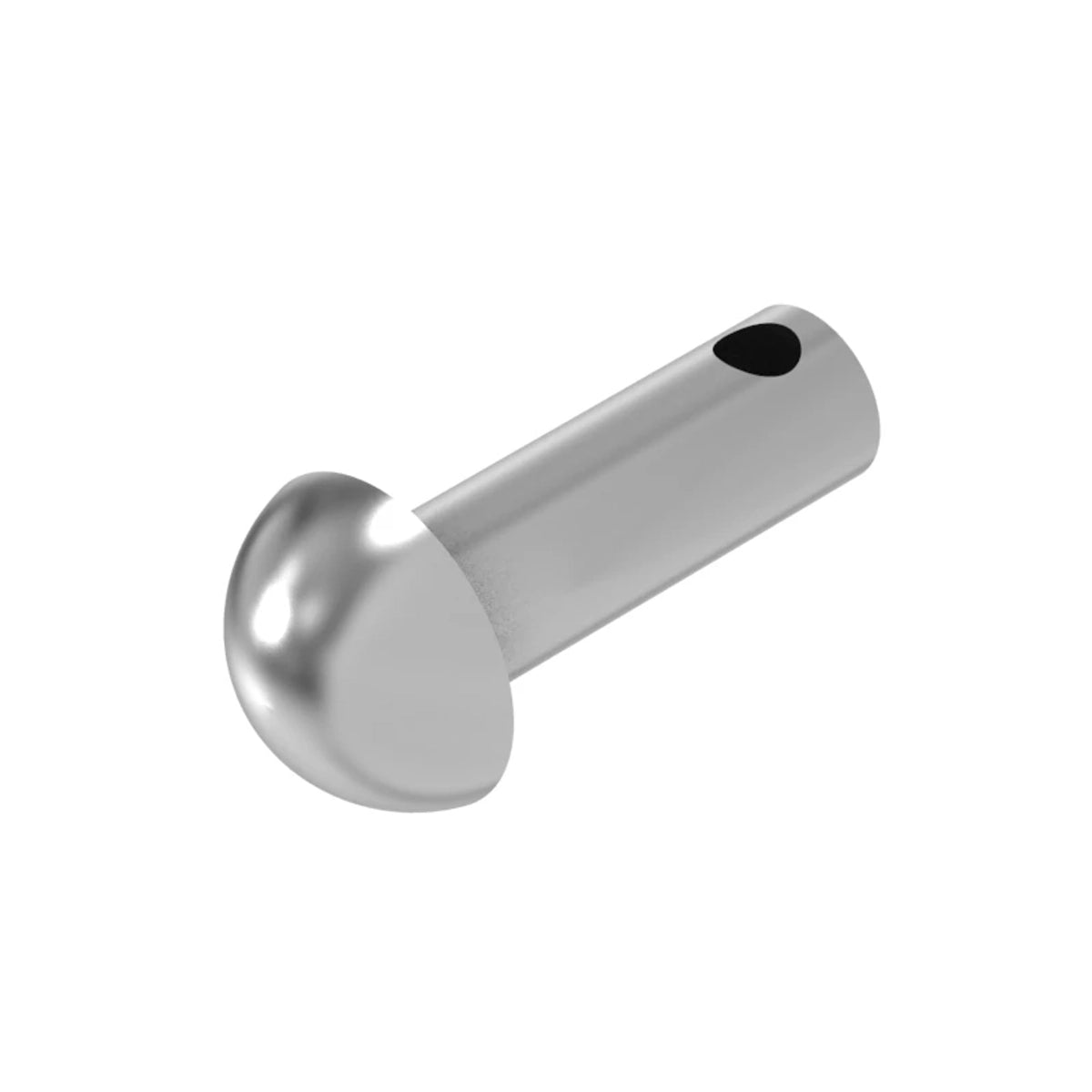 John Deere U11004: Pin Fastener