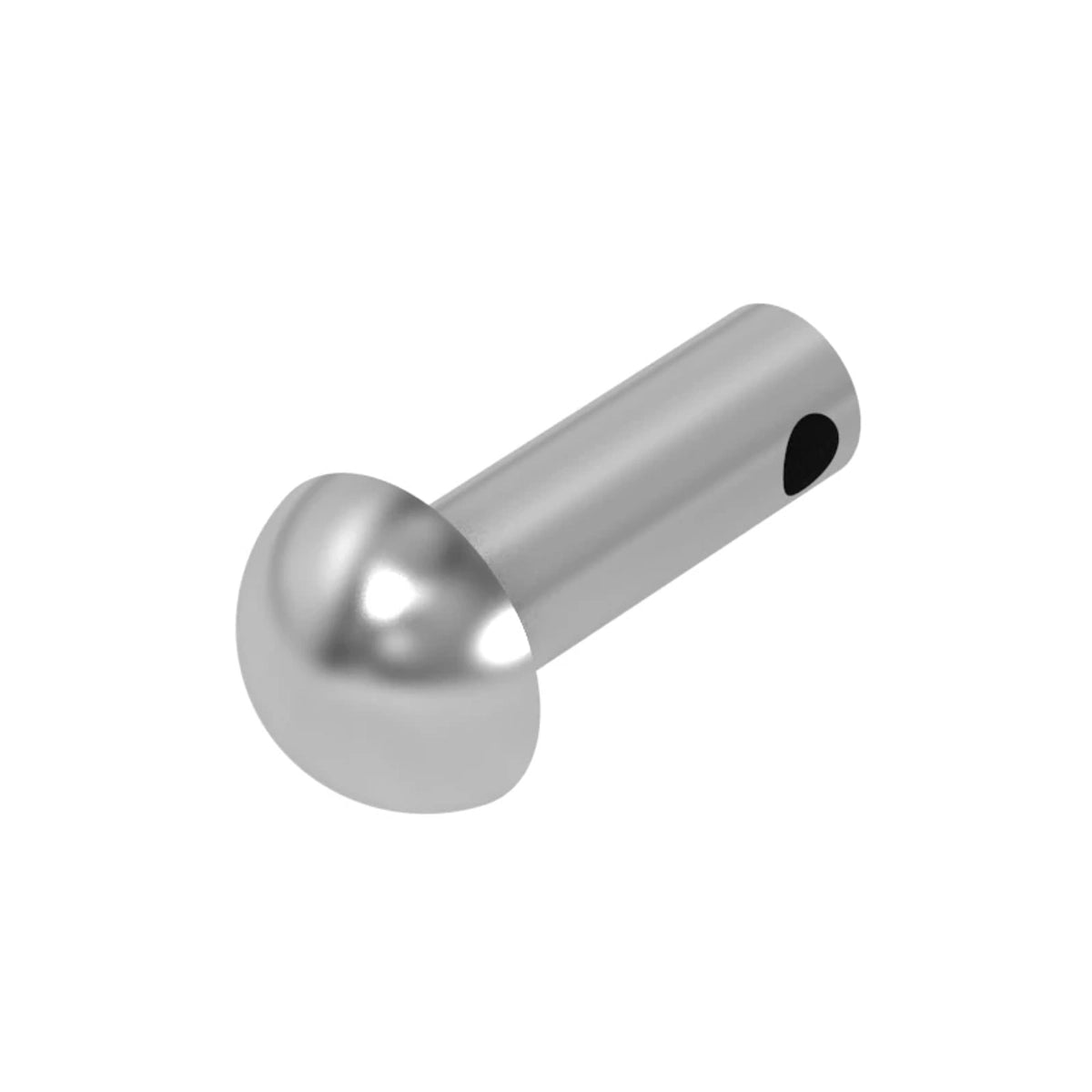 John Deere U11004: Pin Fastener