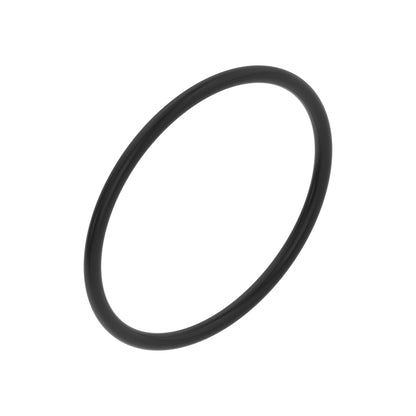 John Deere U11326: O-Ring
