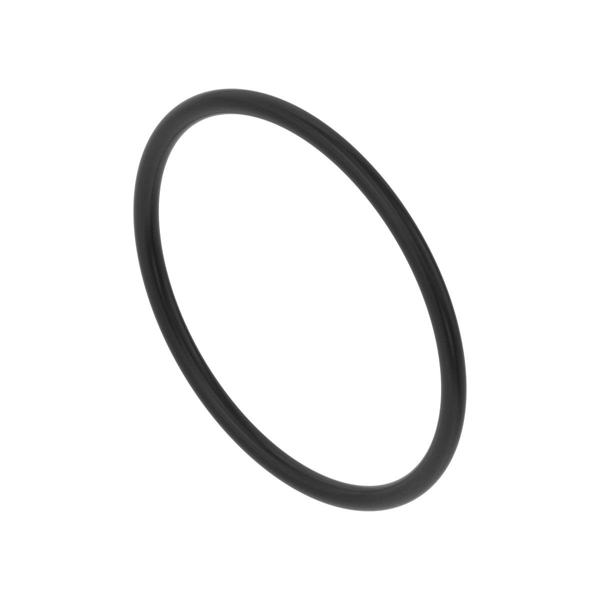 John Deere U11326:  O-Ring