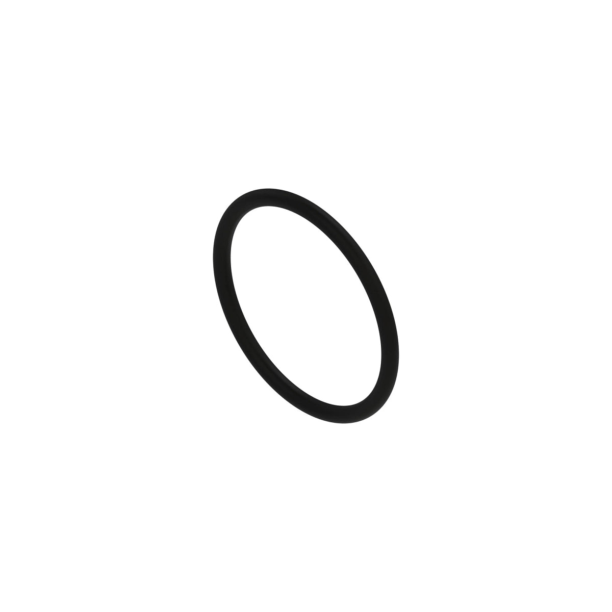 John Deere U11343:  O-Ring