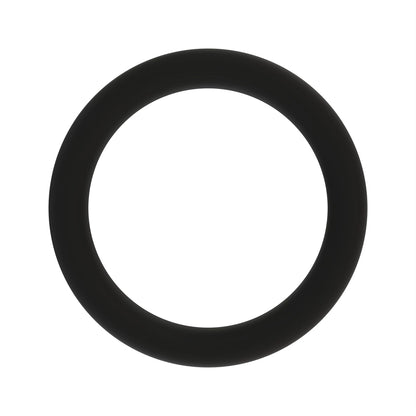 John Deere U11647: O-Ring Packing