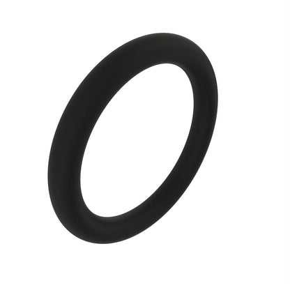 John Deere U11647: O-Ring Packing