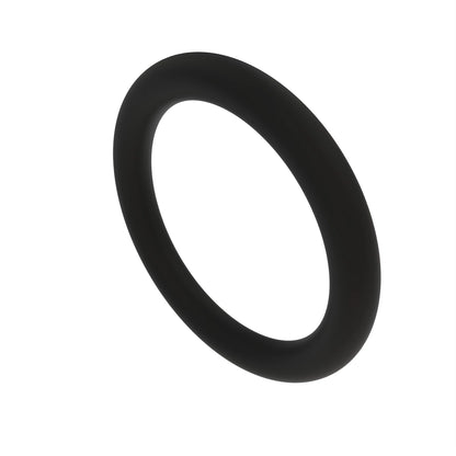 John Deere U11647: O-Ring Packing