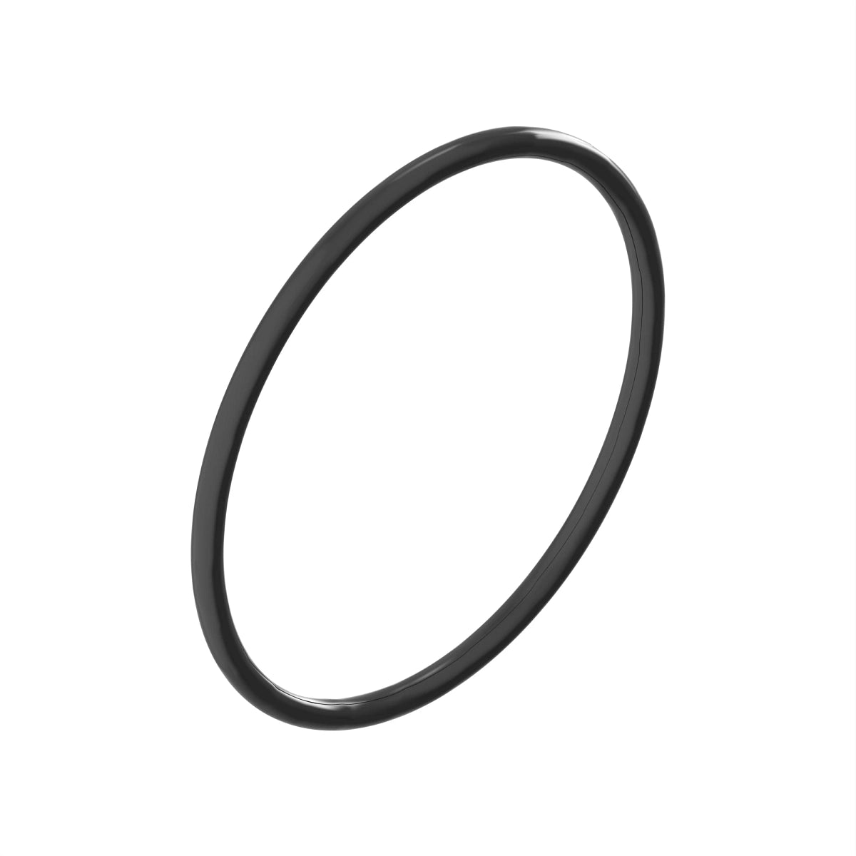 John Deere U12198:  O-Ring