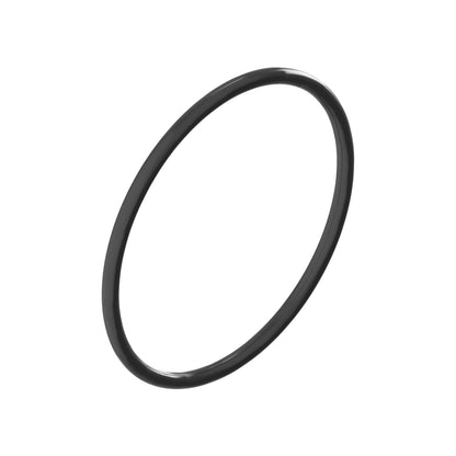 John Deere U12198:  O-Ring