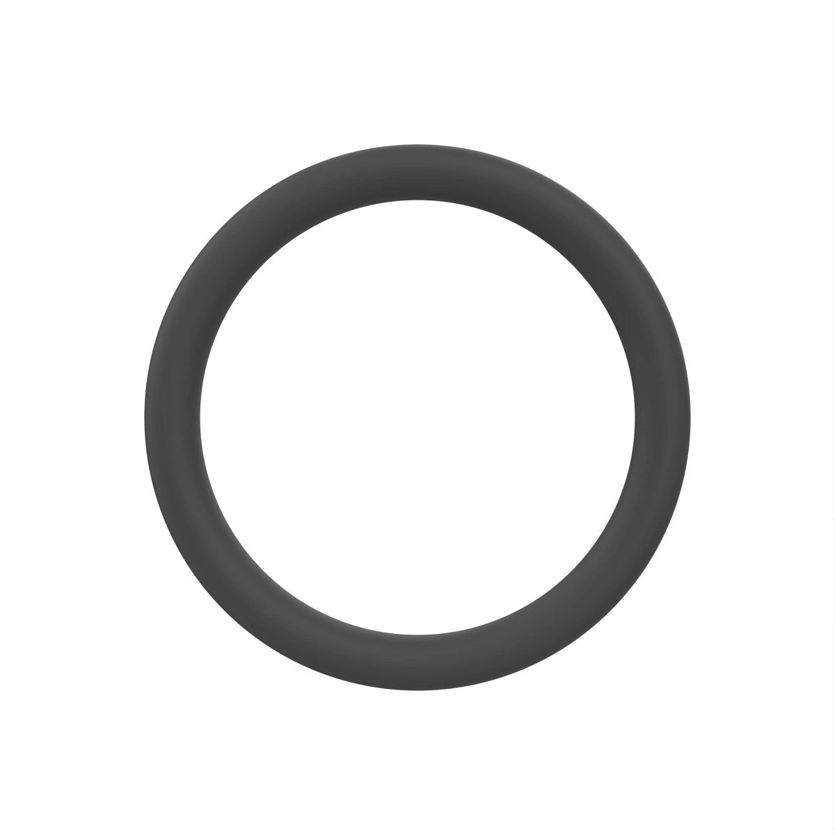 John Deere U12547: Round Cross Section O-Ring
