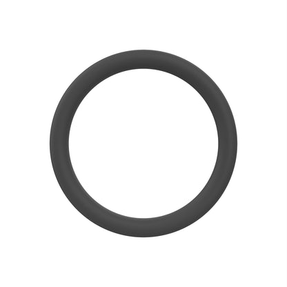 John Deere U12547: Round Cross Section O-Ring