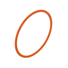 John Deere U13461:  Back-Up Ring