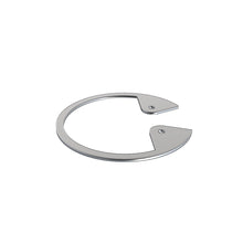 John Deere U15409: Internal Snap Ring