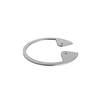 John Deere U15409: Internal Snap Ring
