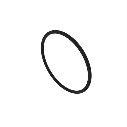 John Deere U15415: O-Ring Packing