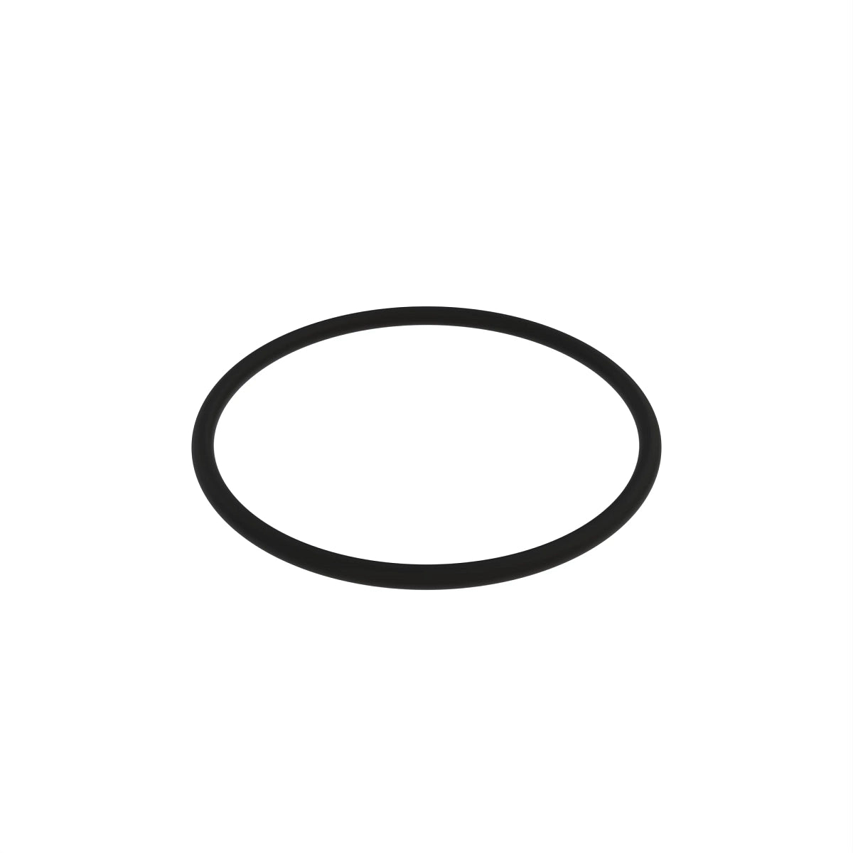 John Deere U15415:  O-Ring Packing