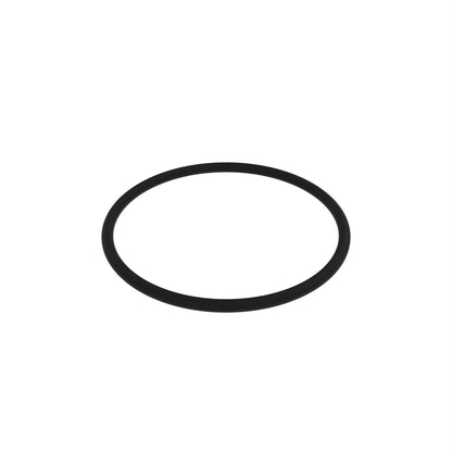 John Deere U15415:  O-Ring Packing
