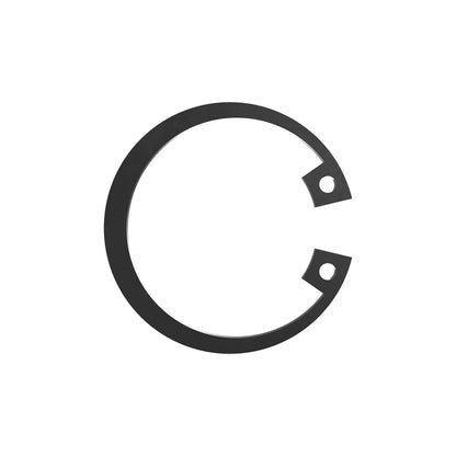 John Deere U15969: Internal Snap Ring