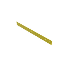 John Deere U16748: Bucket Auxiliary Cutting Edge