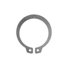 John Deere U17408: Ring