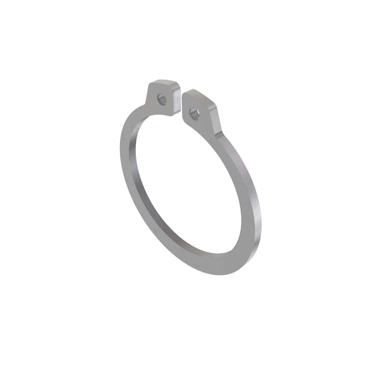 John Deere U17408: Ring