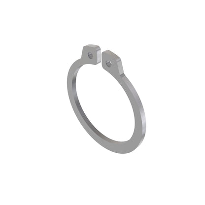 John Deere U17408: Ring