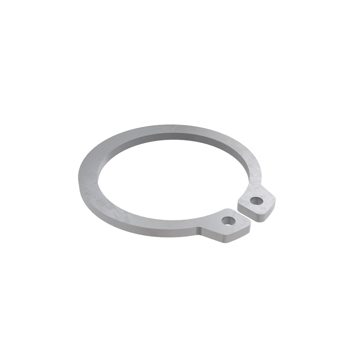John Deere U17408:  Ring