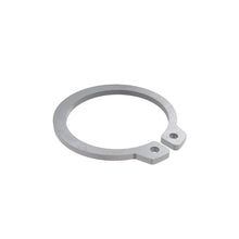 John Deere U17408:  Ring