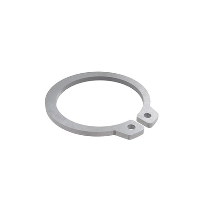 John Deere U17408:  Ring