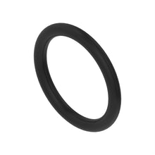 John Deere U30255: Round Cross Section O-Ring Seal