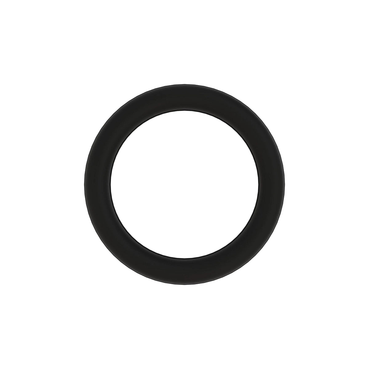 John Deere U40745: O-Ring