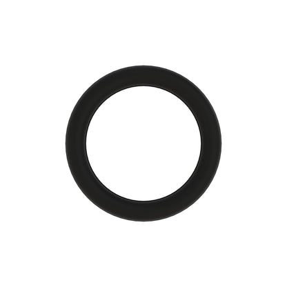 John Deere U40745: O-Ring