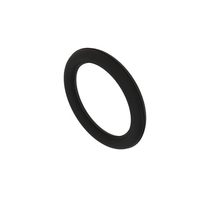 John Deere U40745: O-Ring